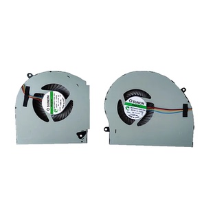 适用全新原装DELL戴尔外星人Alienware17 R4 R5风扇 P31E散热风扇