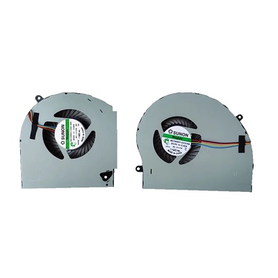 原装戴尔17R4R5散热风扇P31E