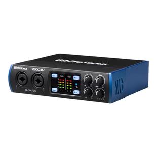 森海塞尔麦克风话筒e945 xs1  mk4 hd25 mke600直播样品二手链接