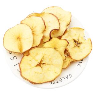5送1会员折扣龙猫兔子水果干零食无花果蓝莓柚子干苹果片蔓越莓^