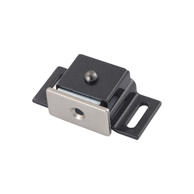 HMEN-T强力不锈钢门吸HFU87-39