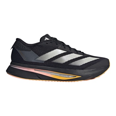 Adidas/阿迪达斯正品ADIZERO SL2 M男女马拉松跑步鞋IF1157