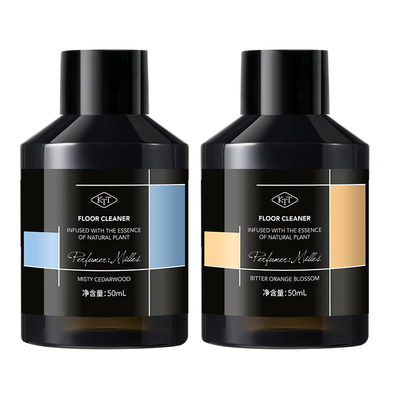 kottoland留香抑菌洗板清洁剂