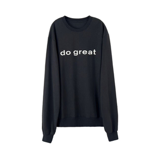 3ts英文字母印花圆领长袖T恤女春秋新品休闲打底衫上衣