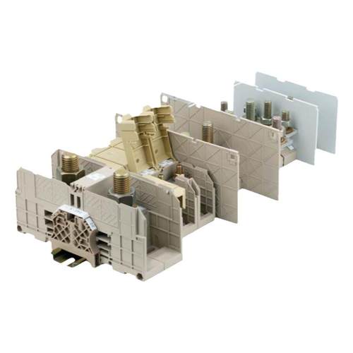 WAH 185/300 BE 正品魏德米勒WFF 185/300防护罩保护罩1064760000