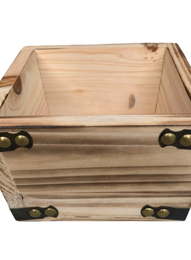 木升斗日进斗金招财进宝开业乔迁