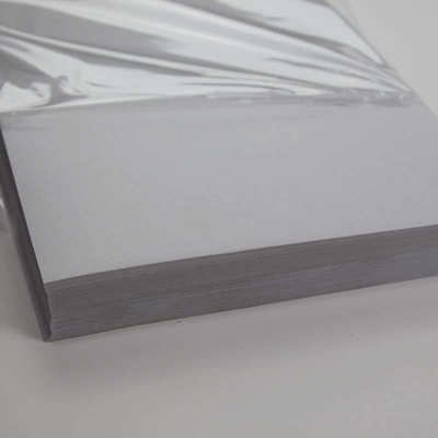 A4冷裱膜照片塑封膜十字膜磨砂膜光膜皮纹膜相片覆膜装裱贴膜片材