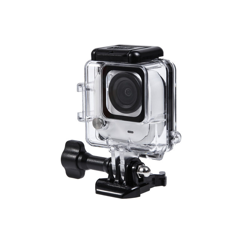 适用影石Insta360GOUltra防水壳