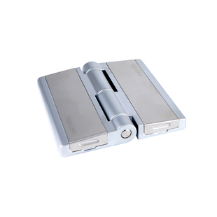 尚坤SK2-003-2环境试验箱外露式承重型铰链 温湿度测试设备铰链