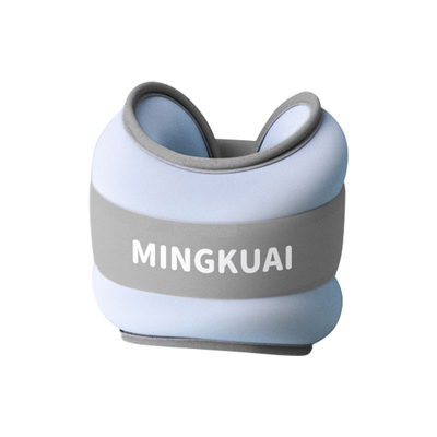 【中老年专用】增肌抗阻绑腿沙袋