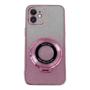 适用苹果11手机壳iPhone11Pro透明保护Max硅胶套promax钢化膜pm全包防摔女ip十一por带支架pmax高级感i11新款