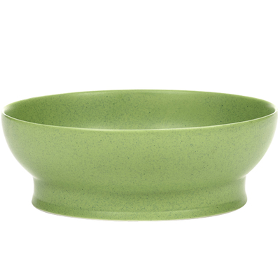 比利时Serax餐具咖啡杯餐盘陶瓷