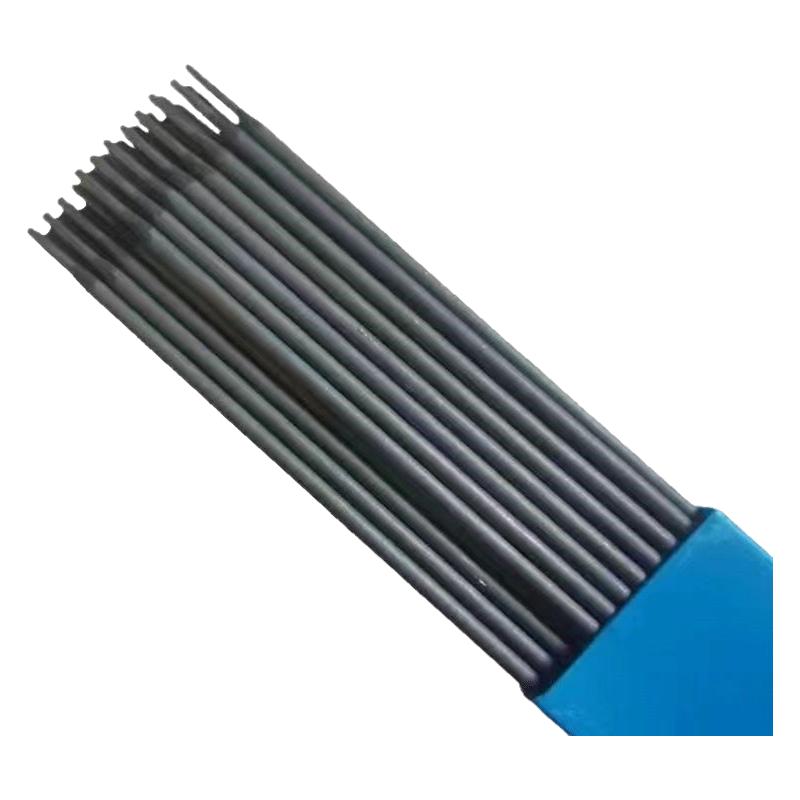 Z208生铁焊条Z308铸铁电焊条