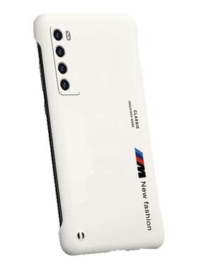 Huawei华为华为nova7亚克力创意