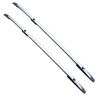 适用于17-21款东风本田crv行李架皓影车顶架17-18款原装车顶架