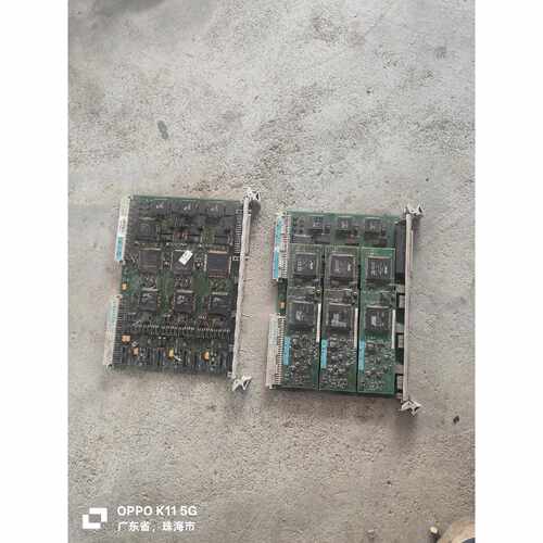 【请询价】S7300系列CPU模块型号6ES73123AC