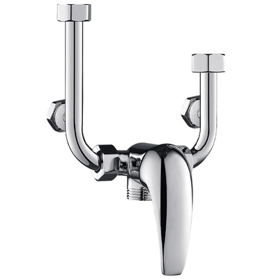 电热水器混水阀配件大全