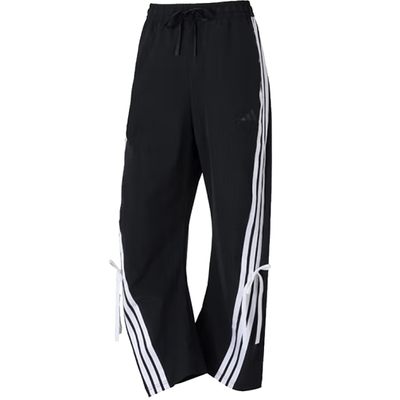 阿迪达斯运动休闲长裤