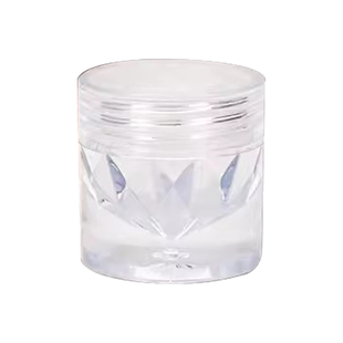 Bellecrey铂里克丽魔镜粉美甲金属银色金色珍珠粉天空之境镜面粉