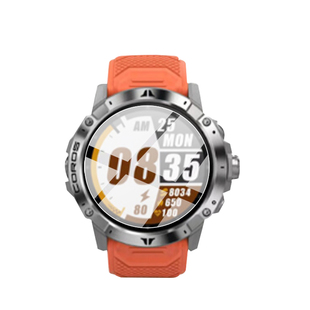 适用于高驰APEX运动手表钢化膜VERTIX2贴膜W331/PACE3保护膜PACE玻璃APEX Pro腕表膜VERTIX极限46/42mm屏幕膜