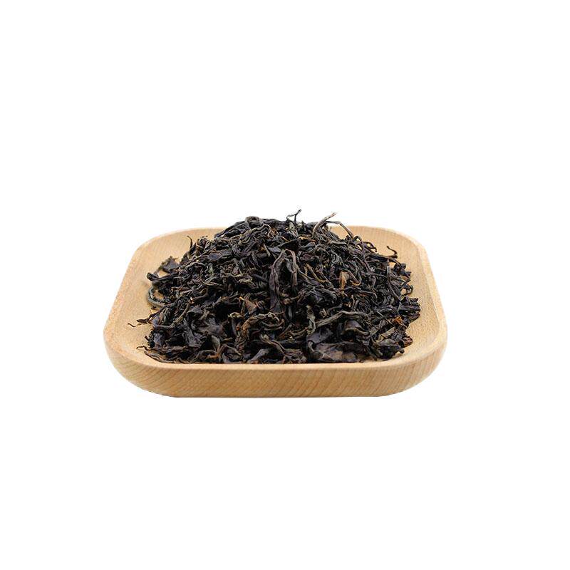 奶茶专用红茶500g贡茶原材料