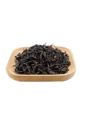 奶茶专用红茶500g贡茶原材料