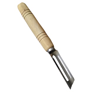 马蹄削皮机削马蹄专用刀荸荠马蹄削皮刀神器家用刨皮多功能去皮器