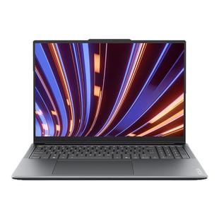 【优先顺丰】联想YOGA Pro16 Aura AI元启版 英特尔酷睿Ultra RTX5060 RTX5070轻薄笔记本电脑高端商务笔记本