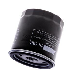 适配宾利欧陆GT 飞驰 大众辉腾空调滤芯滤清器格空气滤网总成配件