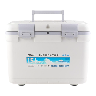 保温箱冷藏箱商用摆摊户外露营冰淇淋食品钓鱼外卖便携小型冰块桶