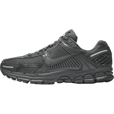 Nike/耐克官方正品Zoom Vomero 5男女轻便运动休闲鞋BV1358-002