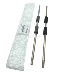 柯美 C224 284 C364 454 554 456 二纸盒搓纸辊 排纸辊 送纸