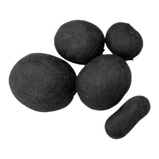 化妆师专用-全发丝垫发球发包新娘秀禾造型影楼赫本包假发后脑勺