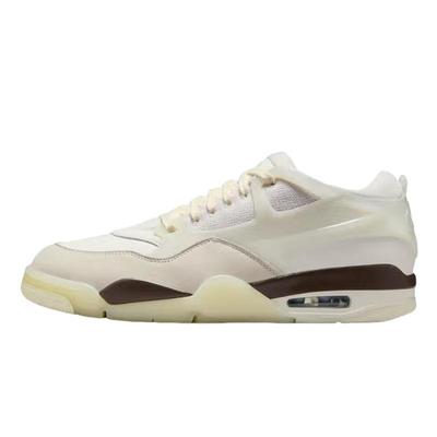 NIKE耐克AJ4RM运动鞋