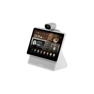 小度X10Ultra家庭看护双升级智能屏360°大屏触摸屏高音质新品