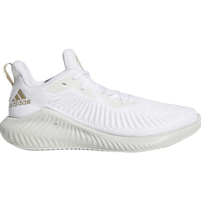 Adidas/阿迪达斯正品bounce 阿尔法小男女运动鞋休闲鞋G28585