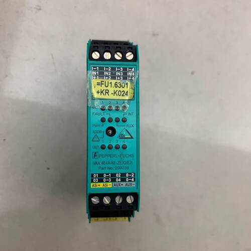 溢价-PEPPERLFUCHS VAA-4E4A-KE-ZEJQ