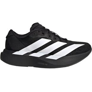【自营】阿迪达斯ADIZERO EVO SL竞速美学马拉松跑步运动鞋KK1247
