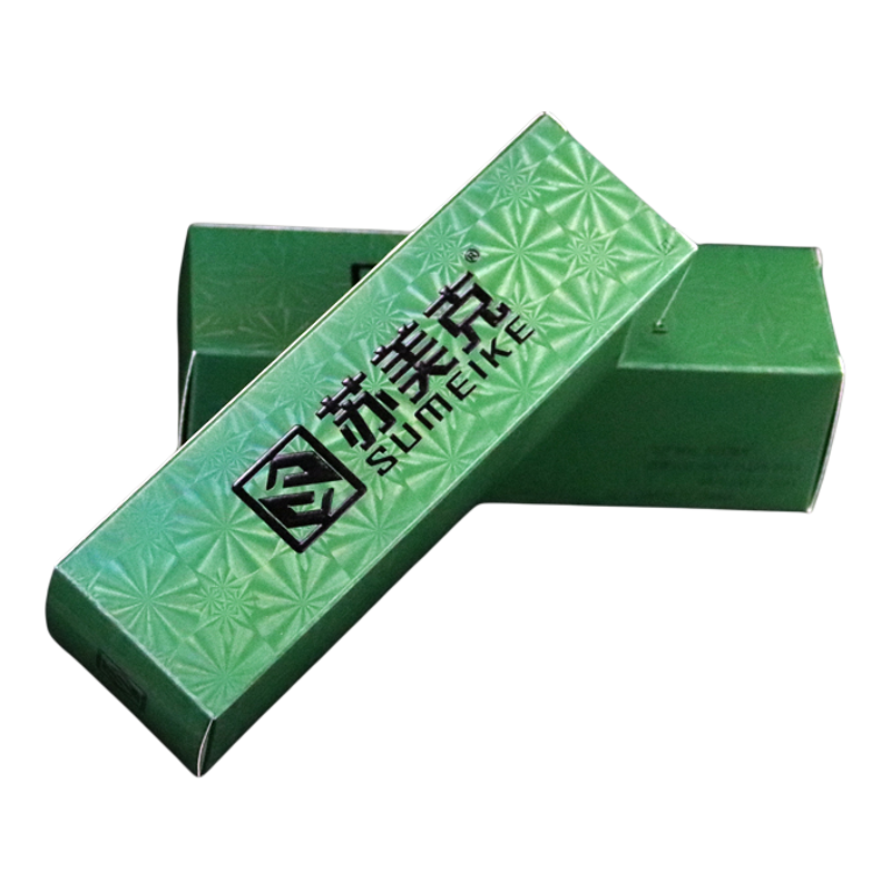 苏美克加宽高弹耐用弹弓扁皮筋
