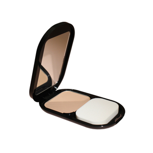 蜜丝佛陀透滑粉饼遮瑕油皮控油干湿两用持久定妆补妆散粉修容