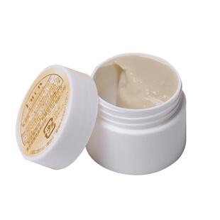 日本KAROUS嫁接种植假睫毛胶水卸除膏剂自然温和无刺激 美容工具