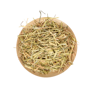 澳麦澳洲燕麦草干草兔子食用草料二番进口短牧草龙猫荷兰猪粮食