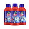 3瓶*水卫士管道疏通剂溶解除臭