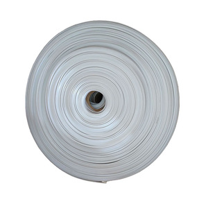 附件配件大全钢板防护罩加工中心支架拖聚氨酯台湾胶条机床密封条