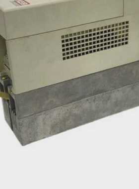 Keb F4 Combivert 09F 4C1D3420 Frequenzumrichter 01600 Hz 3ph