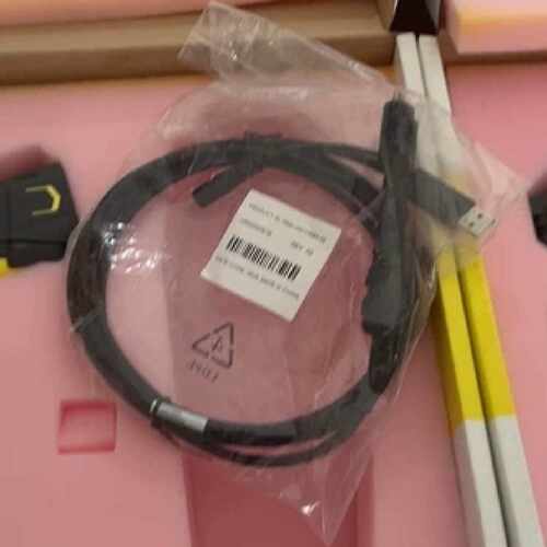 议价DMR-8700DQ-USB康耐视读码器全新原装现货需议价