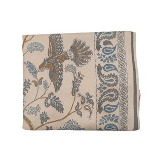 2026明星同款长围巾女冬款围脖刘亦菲同款针织披肩外搭仿羊绒ins