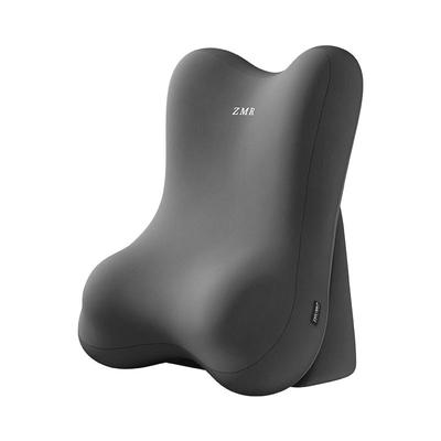 【知梦人床头靠背】床上软包靠枕