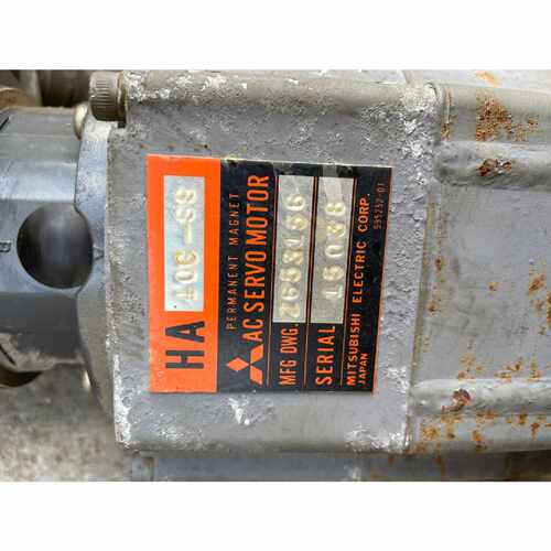 议价HA23NC-S/HA23NS-E42/HA33C-S/HA33NCB-S/HA40C-SS/HA80NC-S
