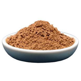 药香合香用粉古方香方苍术菖蒲白檀甘松丁香沉香香囊香牌香珠适用